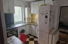 Apartament 3 camere | Cisnadie | Zona Spa Aria Center - 3