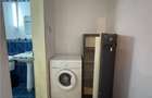 Casa 8 Camere I Zona Hasdeu I Teren 276 MP - 11