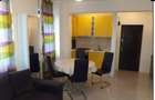 -2camere-91mp -Jiului-centrala proprie -bloc nou - 1