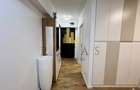 Inchiriere Apartament Belvedere Fabrica de Glucoza Promenada Floreasca - 8