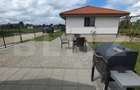 Casa noua in Stupini, zona excelenta, mobilata si utilata - 12
