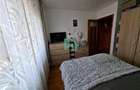 Apartament 3 camere Astra, 65 mp - Brasov - 4