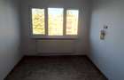 Apartament renovat integral Gemenii - Piata Astra - 5