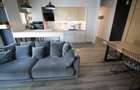 Inchiriere apartament 4 camere Laguna Residence - 5