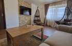 Apartament 2 camere, 63 mp | Piața Victoriei | 2 locuri de parcare - 9