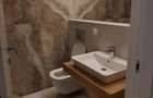 Închiriere apartament de 2 camere Nusco City- Aviatiei - 6