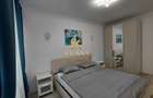 Apartament 2 camere Pipera Porche - 8
