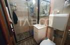 Apartament semidecomandat 2 camere parter 45 mpu Zona Tudor - 7