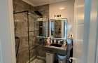 Apartament 2 camere Grozavesti | Orhideea | loc de parcare inclus - 10