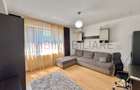 Studio - Bloc Nou - Obor - Avrig - 2