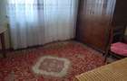 Apartament spatios 2 camere Darmanesti, Piatra Neamt, balcon mare, boxa inclusa - 3