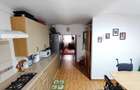 Apartament 2 camere , ultracentral , mobilat si utilat, str. Horea - 6