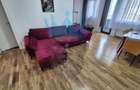 Apartament 3 Camere Calea Victoriei Centrul Vechi - 1