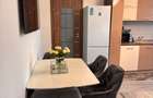 Vând apartament 3 camere - 12