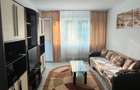 Inchiriere apartament 2 camere Drumul Taberei Sibiu - 2