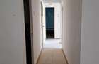 Calea Vitan - Dristor - Apartament 3 camere ,posibilitate montare centrala - 2