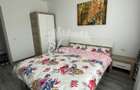 Mamaia Nord-Apartament 2 camere mobilat complet - 5