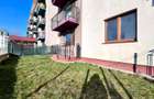 Apartament 2 Camere cu Grădină 63 mp + Parcare -  Complex Mosaic - Tractorul - 9