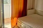 REA1024889 Apartament 2 Camere I De Vanzare I Victoriei I America House - 7