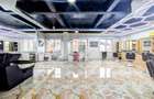 De inchiriat - SAD - 220 mp - str. Diaconu Coresi - 8