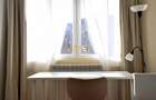 [VIDEO] Prima Inchiriere | Apartament Ultracentral cu 3 Camere | Universitate - 9