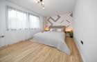 APARTAMENT DE VACANTA  - POIANA BRASOV - 16