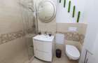 Apartament de 2 camere | Mobilat si Utilat | 5 Min Metrou Pacii - 13