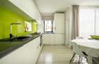 Apartament superb 2 camere | bloc nou | parcare | cartier Europa! - 5