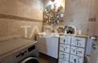 Apartament de vanzare 2 camere decomandat 59 mp zona Doamna Stanca - 7