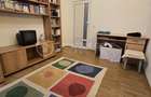 ETAJ 3! Apartament 3 camere 74mp 2 balcoane, Pacurari, CT, AC, decomandat - 4