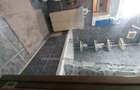 Decomandat spatios 3 camere 1 Decembrie 1918 Faur - 9
