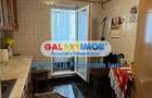 9051 Apartament 2 camere Crangasi-Ceahlau - 4