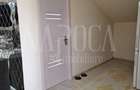 Apartament 3 camere de vanzare in Floresti - 7