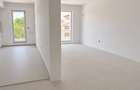 Garsoniere si Apartamente cu 2 si 3 camere  într-un bloc modern și elegant - 1