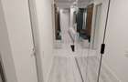 Prima inchiriere! Apartament modern + parcare in Cosmopolis  - 16