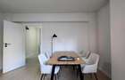 Vanzare Apartament 2 camere, 13 Septembrie ,Prosper - 2