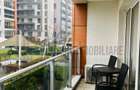 Inchiriere apartament 2 camere decomandat - InCity Residence - 1