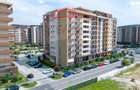 Apartament decomandat Urban Tractorul - 1