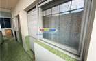 Vanzare apartament 2 camere, Ultracentral, Ploiesti, Galerii - 6