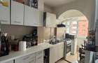 Apartament 3 camere în zona COMPLEX BIG - 3