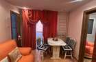 Apartament 2 camere Gheorghe Lazar-Circumvalatiunii - 7