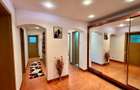 Apartament 4 camere decomandat | Str. Banat | Etaj 3/4 | - 6