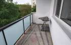 Apartament cu 3 camere, decomandat, Gradini Manastur, 90 mp - 9