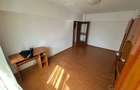 Apartament 2 camere Mircea Cel Batran - 1