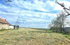 Teren intravilan de 5000 mp in Roit, Bihor - 2