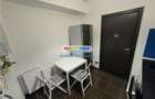 Apartament 3 camere Berceni | centrala | parcare | 1min.metrou Leonida - 8