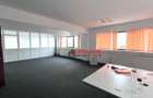 Spatiu Pentru Birouri 93 Mp - Zona  Racadau - cod 5290 - 1