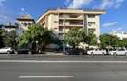 Apartament spatios, terasa 13 mp, bloc 2012 | Calea Plevnei - 16