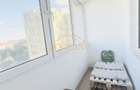 BG79-Apartament 3 cam-Unirii,Parc Botanic-Mall - 18