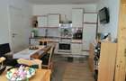 BRAYTIM, CASA INDIVIDUALA CU 2 APARTAMENTE, 3 DORMITOARE, 2 BUCATARII INCHISE - 3